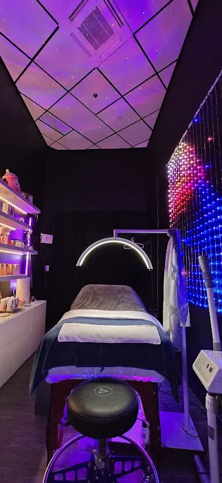 IMAJE Skin Ritual Picture 3