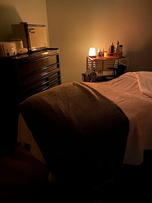 Formative Creations Group Picture 2