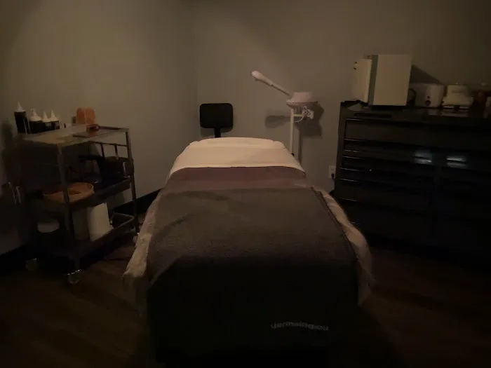 Formative Creations Group Picture 1