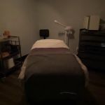 Formative Creations Group