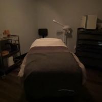 Formative Creations Group ico