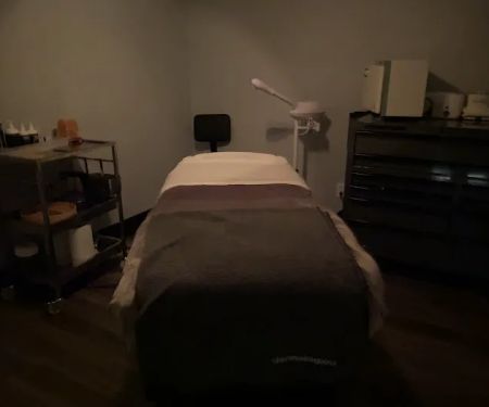 Formative Creations Group