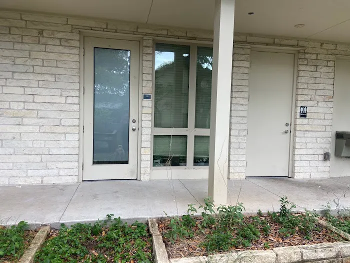 Shine Skincare Studio Picture 3