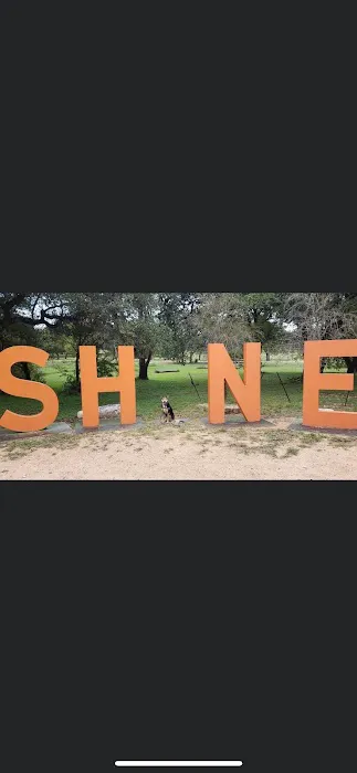 Shine Skincare Studio Picture 4