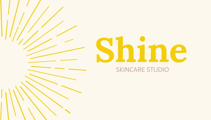 Shine Skincare Studio Picture 5