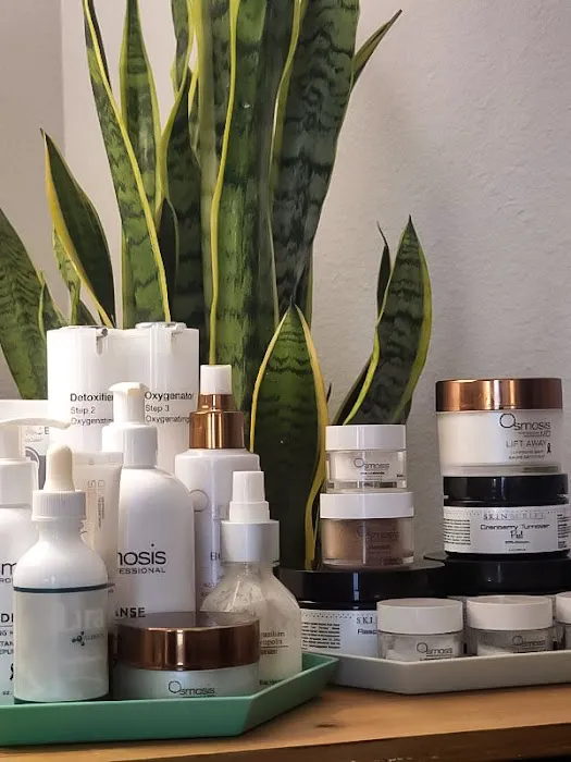 Shine Skincare Studio Picture 1