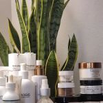Shine Skincare Studio