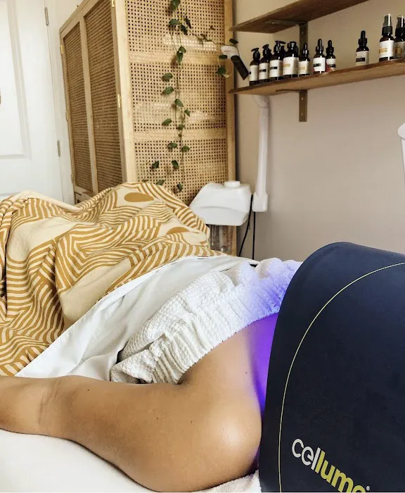 Shine Skincare Studio Picture 2