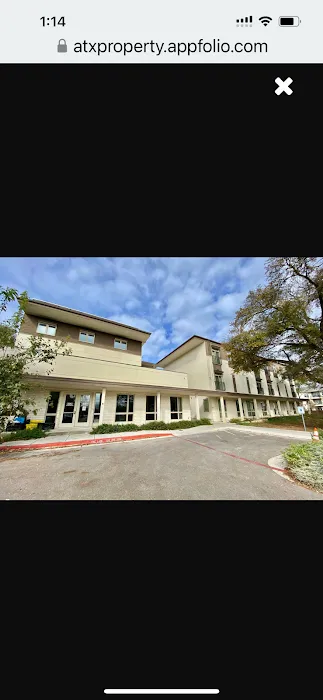 Shine Skincare Studio Picture 6