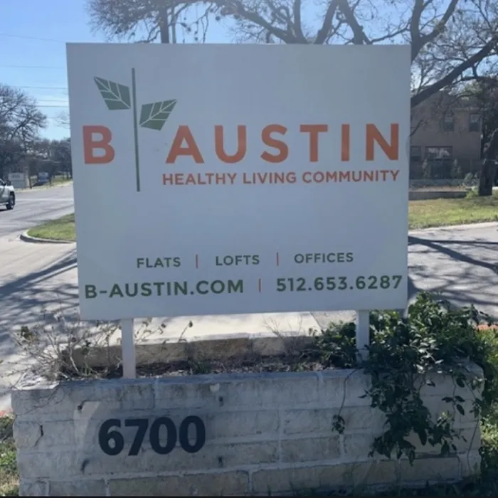 Shine Skincare Studio Picture 7