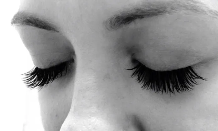 Lashes + Skincare by Stefani Picture 3