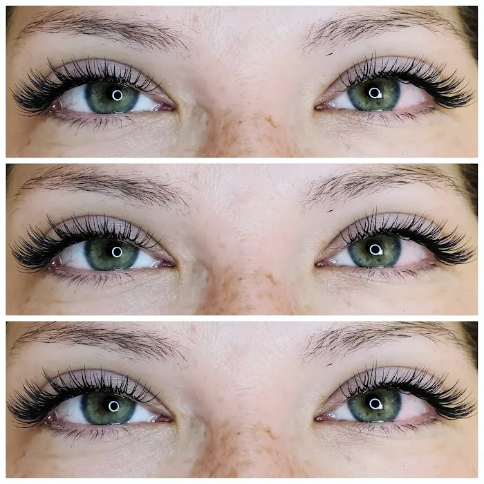 Lashes + Skincare by Stefani Picture 8