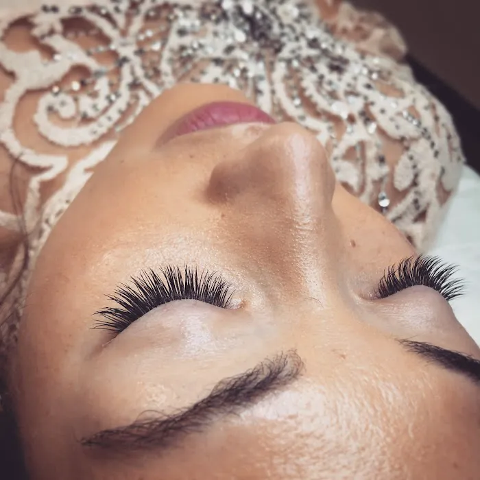 Lashes + Skincare by Stefani Picture 4