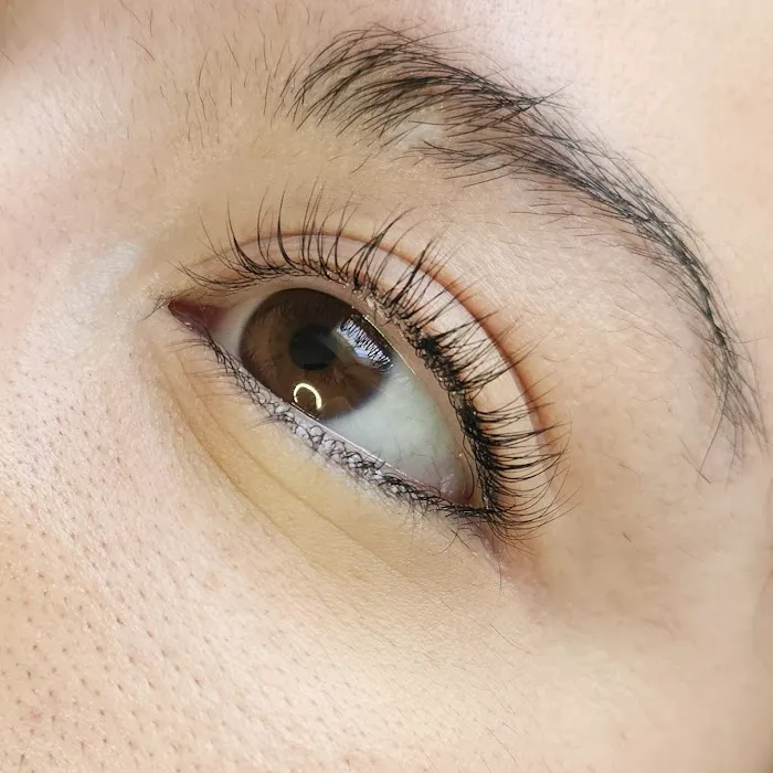 Lashes + Skincare by Stefani Picture 7