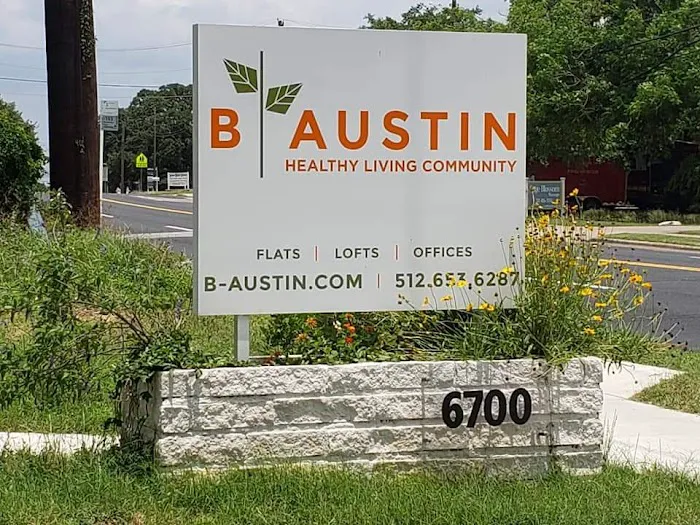 Lashes + Skincare by Stefani Picture 10