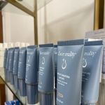 Nicole LaCroix Skin Care