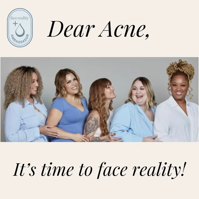 Nicole LaCroix Skin Care Picture 3