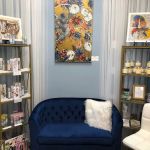 Pure Skin Spa And Beauty Lounge