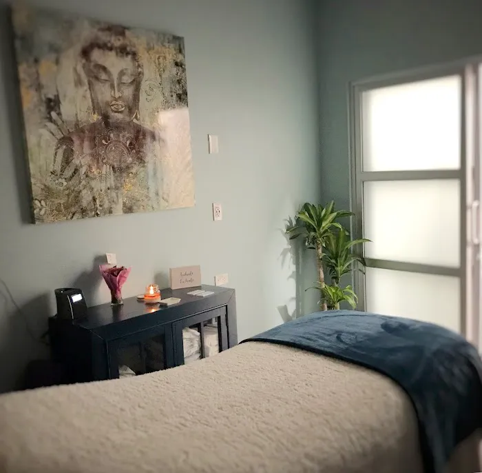 Pure Skin Spa And Beauty Lounge Picture 2