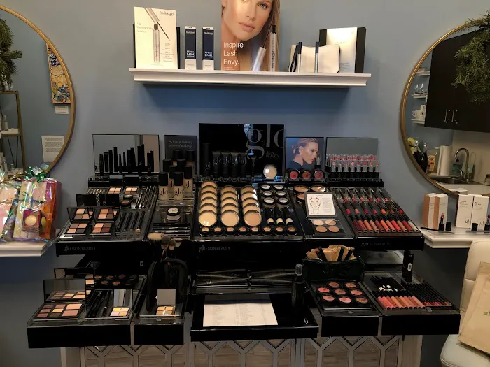 Pure Skin Spa And Beauty Lounge Picture 6