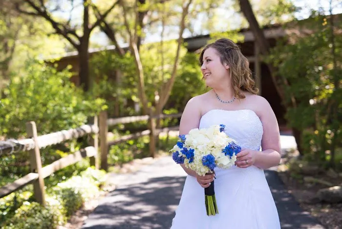 Pure Skin Spa And Beauty Lounge Picture 7