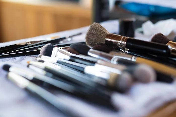 Pure Skin Spa And Beauty Lounge Picture 4