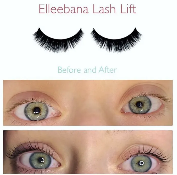 Pure Skin Spa And Beauty Lounge Picture 3