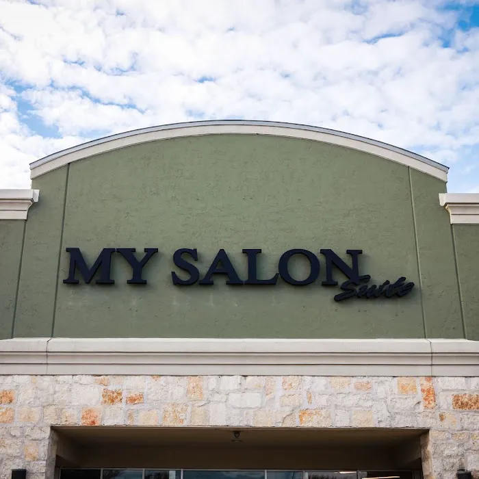 Pure Skin Spa And Beauty Lounge Picture 5