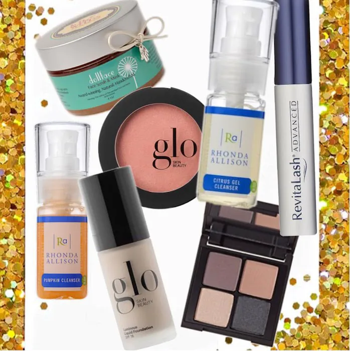 Pure Skin Spa And Beauty Lounge Picture 10