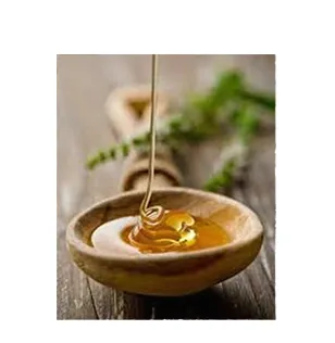 Pure Skin Spa And Beauty Lounge Picture 8