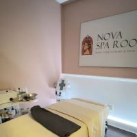 Nova Spa Room ico
