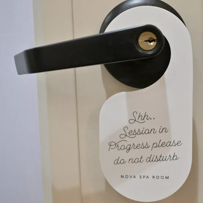 Nova Spa Room Picture 7