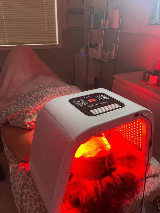 Juliana Di Tomaso Picture 1