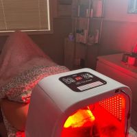 Juliana Di Tomaso ico