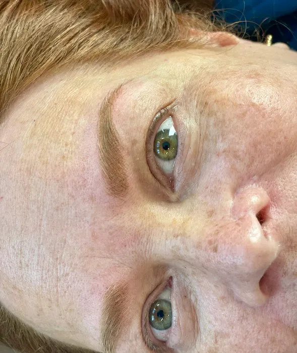 Juliana Di Tomaso Picture 3