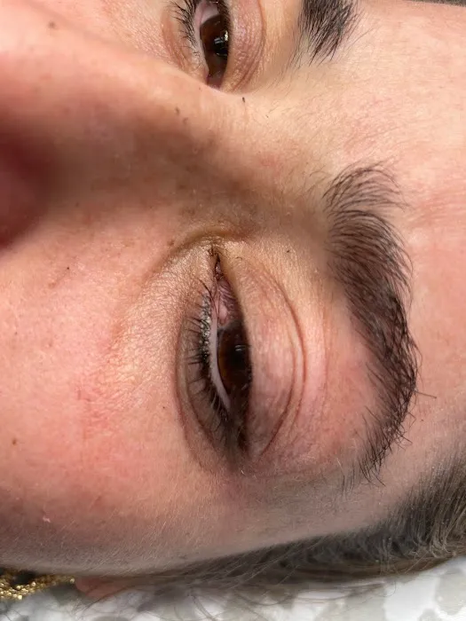 Juliana Di Tomaso Picture 2