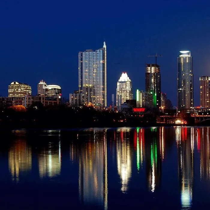 Beautiful Me LLC Picture 1