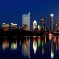 Beautiful Me LLC ico