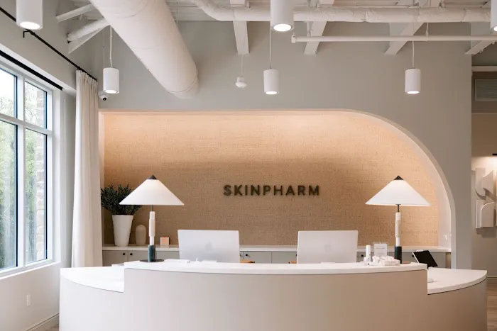 Skin Pharm Picture 7