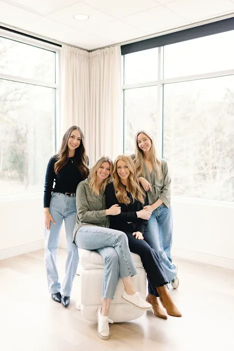 Skin Pharm Picture 1