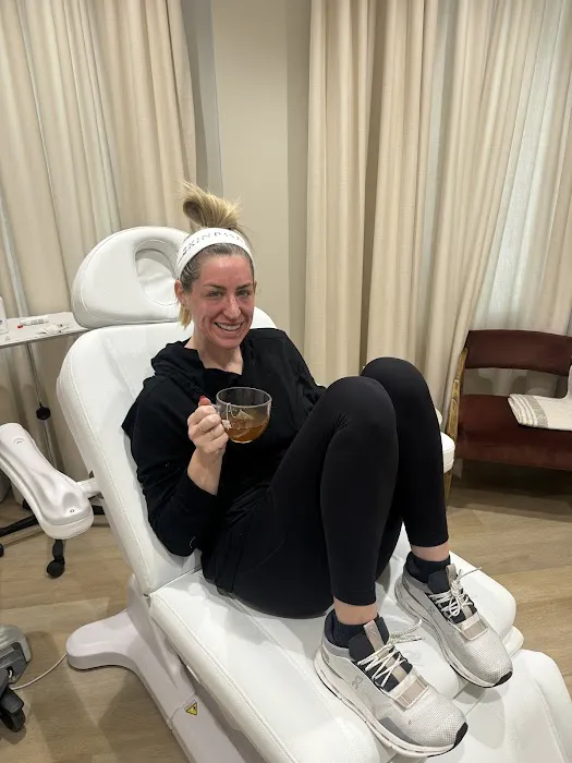 Skin Pharm Picture 4