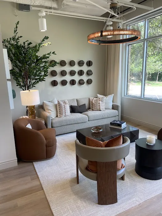 Skin Pharm Picture 9