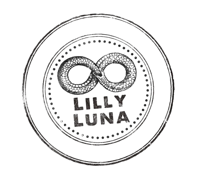 Lilly Luna Picture 1
