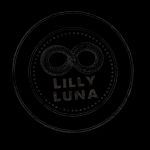 Lilly Luna