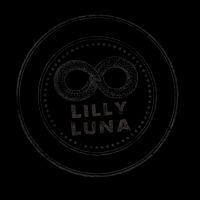 Lilly Luna ico