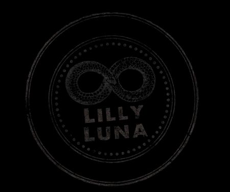 Lilly Luna