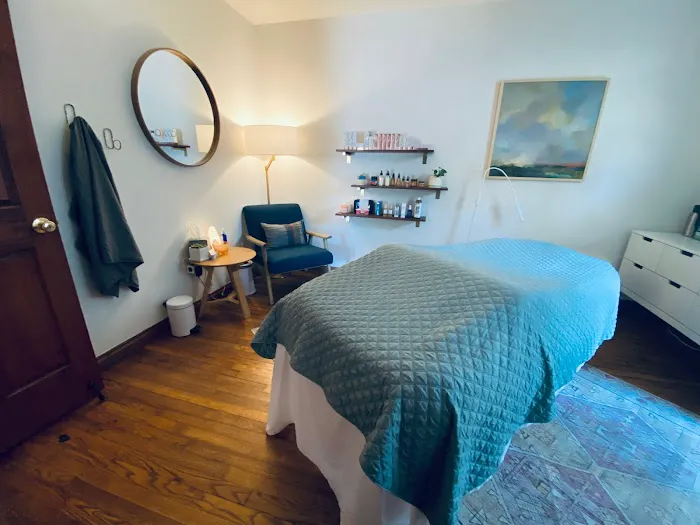 Botanica Skin Picture 2