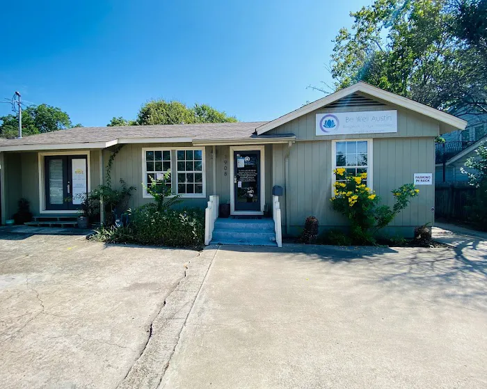 Botanica Skin Picture 3