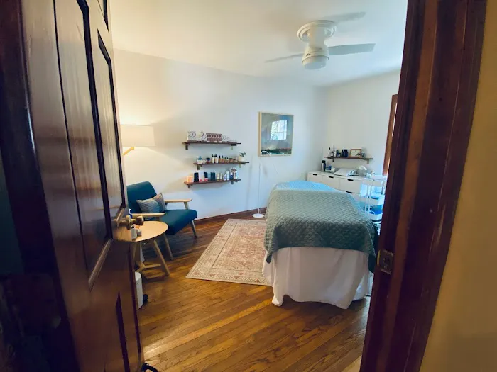 Botanica Skin Picture 1