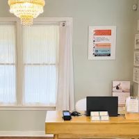 Hey Gorgeous Waxing and Skin Studio ico